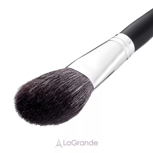 Colordance Brush �2 ������� ��� �������� ������, �������