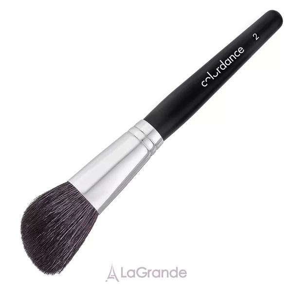 Colordance Brush �2 ������� ��� �������� ������, �������