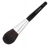 Colordance Brush �1 ����� ��� �����