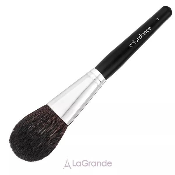 Colordance Brush �1 ����� ��� �����