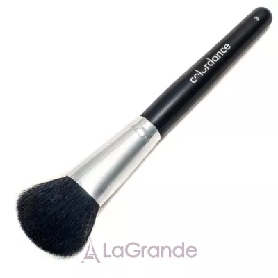 Colordance Brush 3   ' 