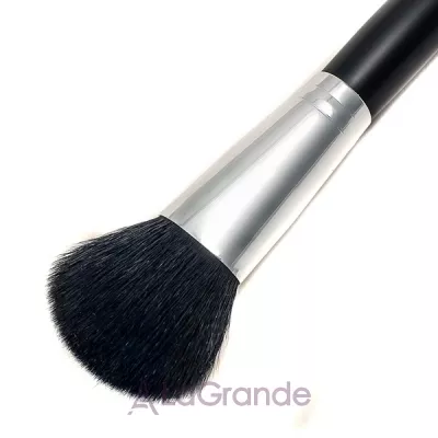 Colordance Brush 3   ' 