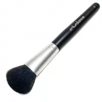 Colordance Brush �3 ����� ��� ����� �������