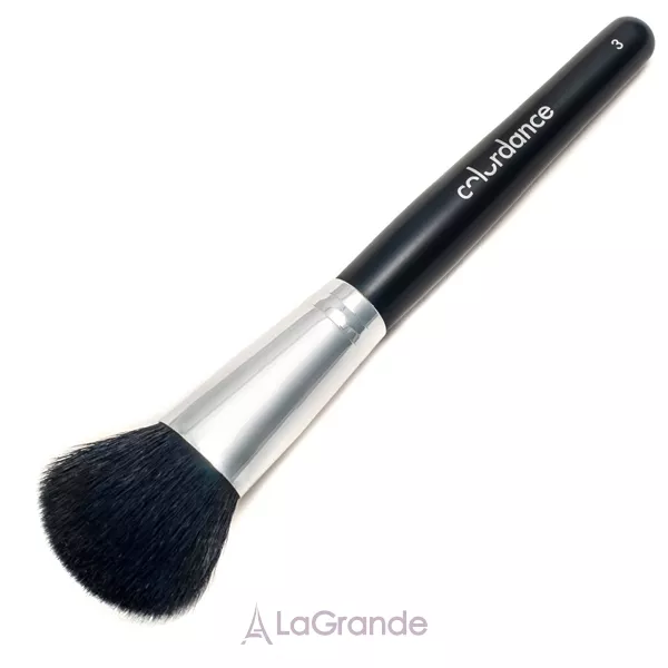 Colordance Brush �3 ����� ��� ����� �������