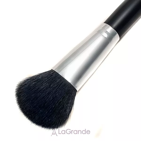 Colordance Brush �3 ����� ��� ����� �������