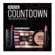Maybelline Countdown Palette    