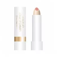 Max Factor Miracle Prep Lip Scrub ����� ��� ���