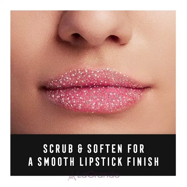 Max Factor Miracle Prep Lip Scrub ����� ��� ���