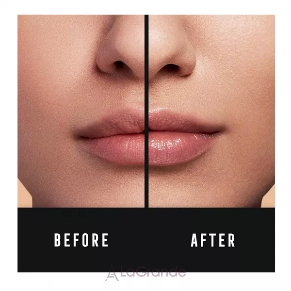 Max Factor Miracle Prep Lip Scrub ����� ��� ���