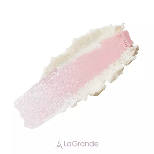 Max Factor Miracle Prep Lip Scrub ����� ��� ���