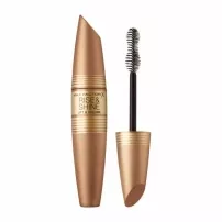 Max Factor Rise & Shine ���� ��� ������