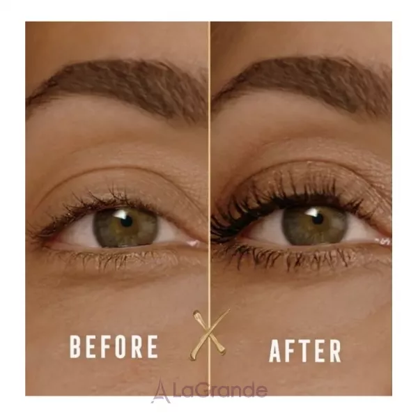 Max Factor Rise & Shine ���� ��� ������