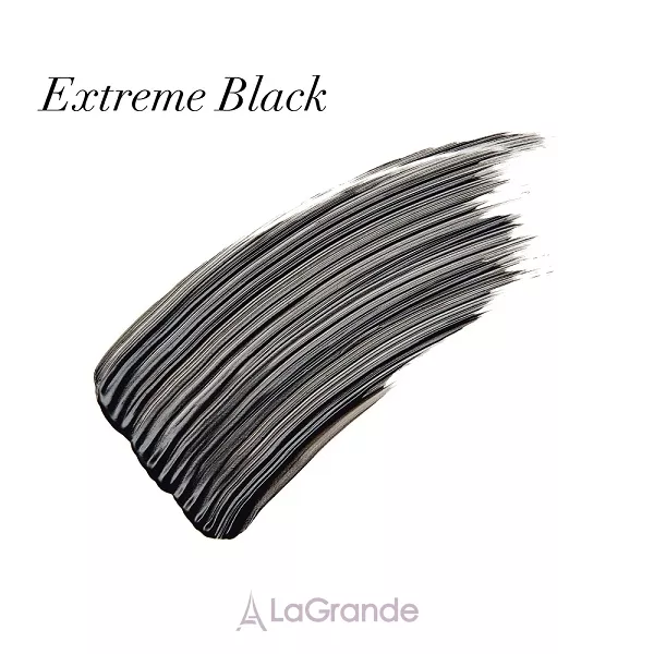 Max Factor Rise & Shine ���� ��� ������