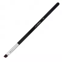 Colordance Brush �22 ����� ��� ������ � ������ ������