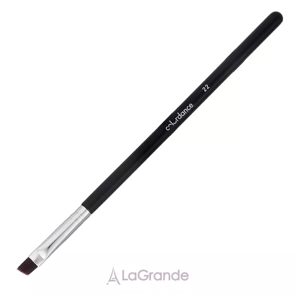 Colordance Brush �22 ����� ��� ������ � ������ ������