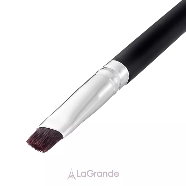 Colordance Brush �22 ����� ��� ������ � ������ ������