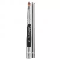 Colordance Brush �29 ����� ��� ��������� ������ � ������