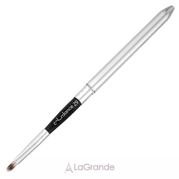 Colordance Brush �29 ����� ��� ��������� ������ � ������