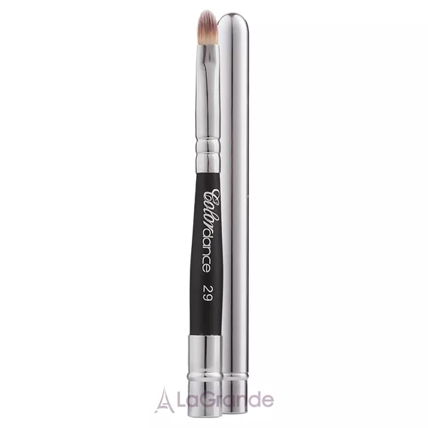 Colordance Brush �29 ����� ��� ��������� ������ � ������