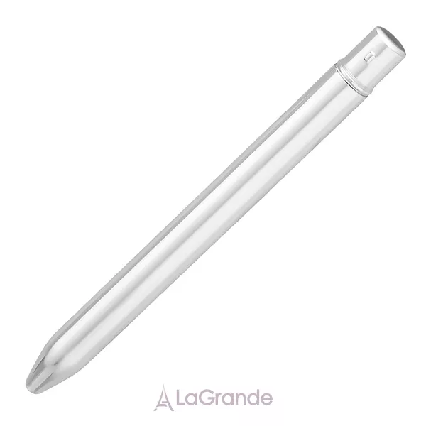 Colordance Brush �29 ����� ��� ��������� ������ � ������