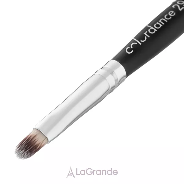 Colordance Brush �29 ����� ��� ��������� ������ � ������