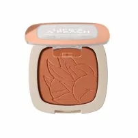 L'Oreal Paris Life's a Peach Blush Powder ���'��� ��� �������