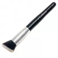Colordance Brush �41 ����� ��� ���������� ����� � �����
