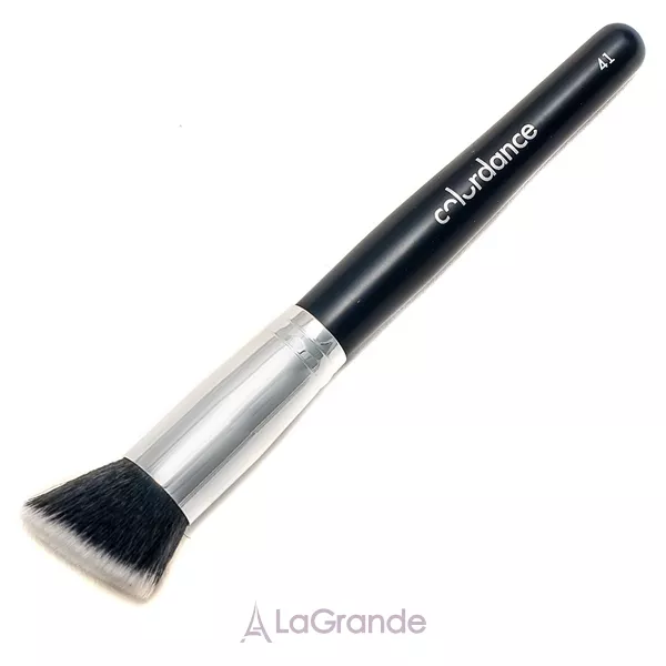 Colordance Brush �41 ����� ��� ���������� ����� � �����
