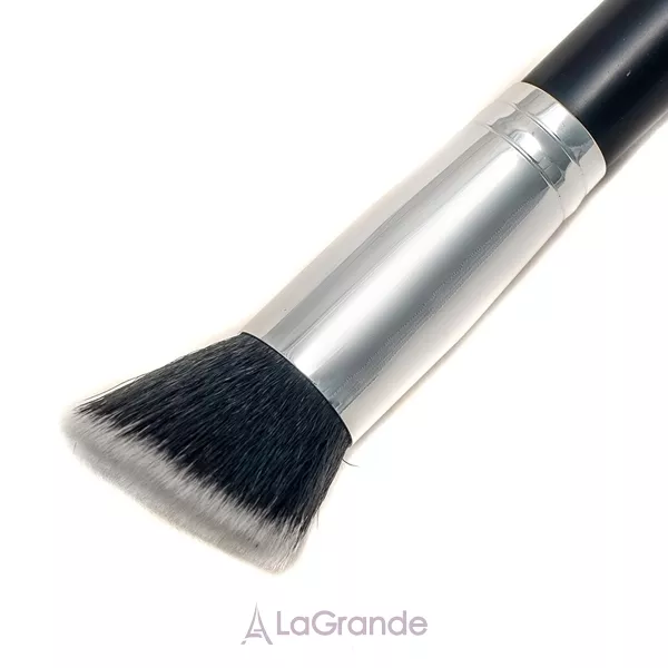 Colordance Brush �41 ����� ��� ���������� ����� � �����