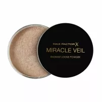 Max Factor Miracle Veil ����������� �����