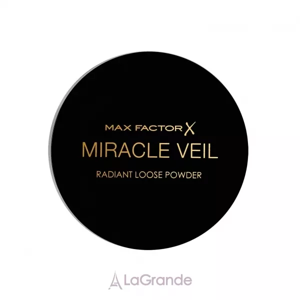 Max Factor Miracle Veil ����������� �����