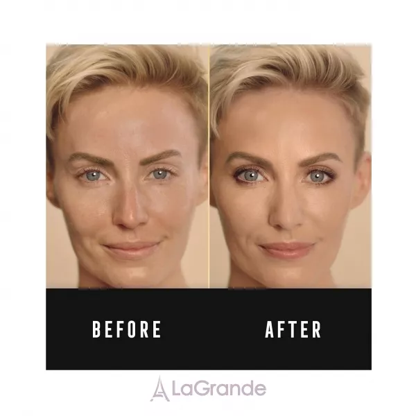 Max Factor Miracle Veil ����������� �����