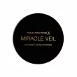 Max Factor Miracle Veil  