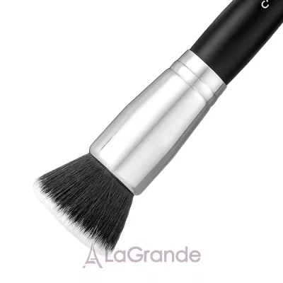 Colordance Brush 42      