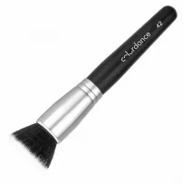 Colordance Brush �42 ����� ��� ���������� ����� � �����