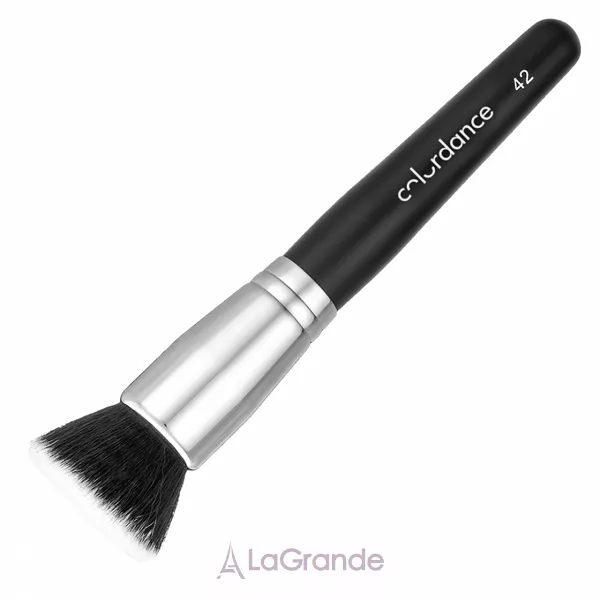 Colordance Brush �42 ����� ��� ���������� ����� � �����