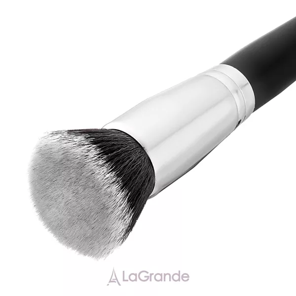 Colordance Brush �42 ����� ��� ���������� ����� � �����