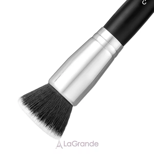 Colordance Brush �42 ����� ��� ���������� ����� � �����