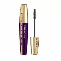 L'Oreal Paris Volume Millions de Cils So Couture ���� ���  ������