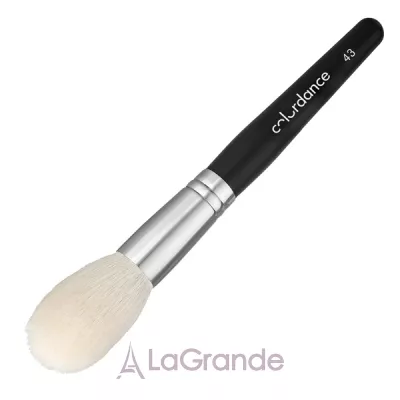 Colordance Brush 43   '  