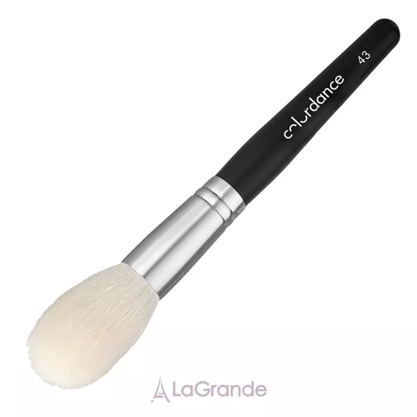 Colordance Brush �43 ����� ��� ����� � �����