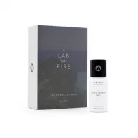 A Lab on Fire  Sweet Dreams 2003 ��������� ����
