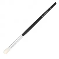 Colordance Brush �44 ����� ��� �����