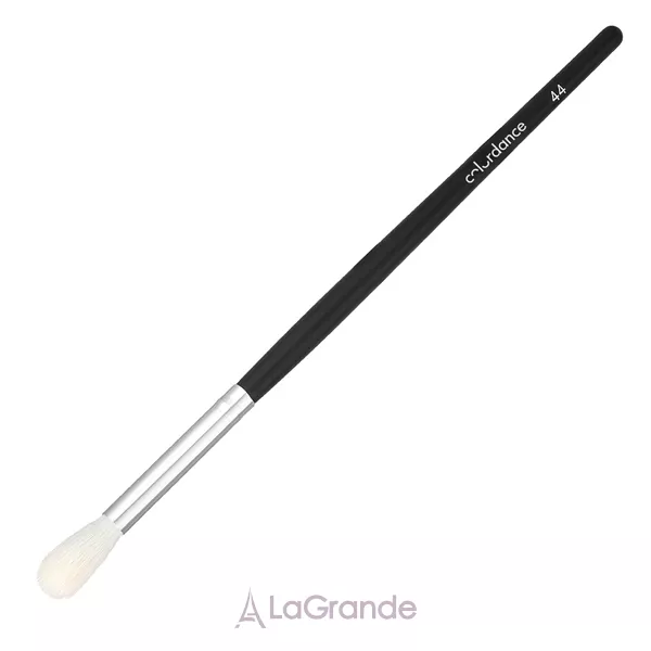 Colordance Brush �44 ����� ��� �����