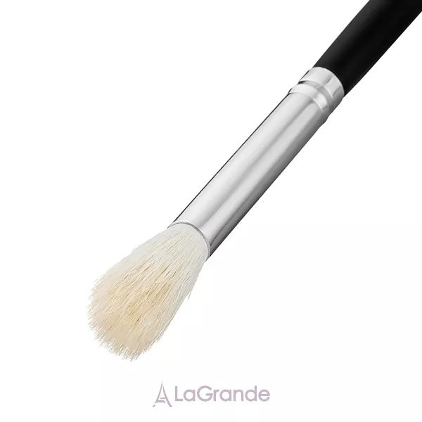 Colordance Brush �44 ����� ��� �����