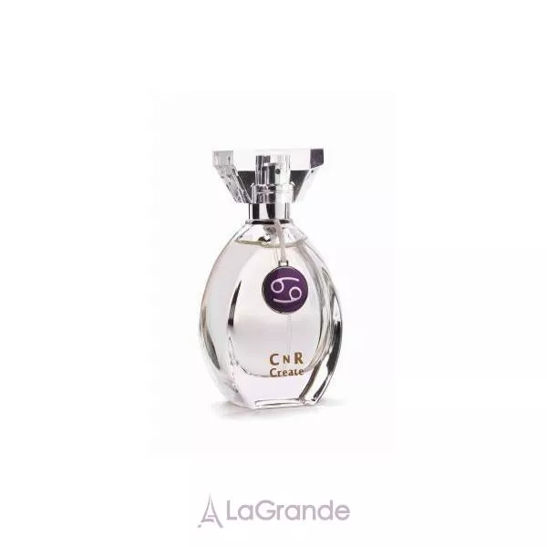 CnR Create Cancer Pour Femme (���) ��������������� ����