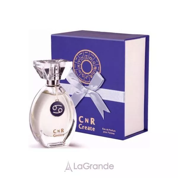 CnR Create Cancer Pour Femme (���) ��������������� ����