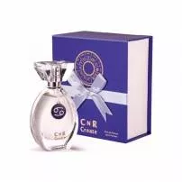CnR Create Cancer Pour Femme (���) ��������������� ����
