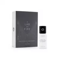 A Lab on Fire What We Do In Paris Is Secret ��������������� ����