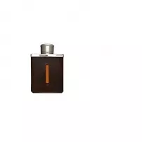 Abercrombie & Fitch  Ezra Fitch Cologne �������� (������)